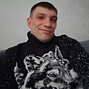 Знакомства: Димка, 38 лет, Казань