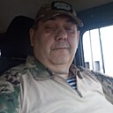 Знакомства: Максуд, 59 лет, Владивосток