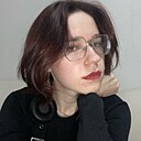 Знакомства: Вета, 21 год, Владивосток