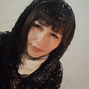 Знакомства: Лалита, 37 лет, Новокузнецк