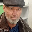 Знакомства: Сергей Васильев, 53 года, Петропавловск-Камчатский