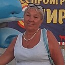 Знакомства: Вера, 65 лет, Калуга