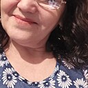 Знакомства: Вика, 53 года, Екатеринбург