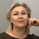 Знакомства: Татьяна, 51 год, Смоленск