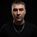 Знакомства: Ммхаил, 33 года, Усолье-Сибирское