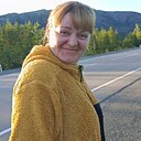 Знакомства: Мария, 45 лет, Магадан