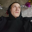 Знакомства: Ник, 25 лет, Улан-Удэ