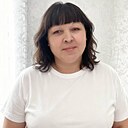 Знакомства: Татьяна, 40 лет, Курск