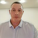 Знакомства: Валерий, 47 лет, Чебоксары