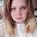 Знакомства: Вредная, 27 лет, Жлобин