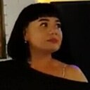 Знакомства: Татьяна, 53 года, Волгоград