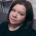 Знакомства: Анастасия, 36 лет, Радужный (Ханты-Мансийский)