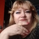 Знакомства: Галина, 56 лет, Карловка