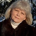 Знакомства: Анжела, 55 лет, Коломна