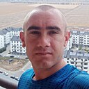 Знакомства: Вячеслав, 32 года, Одесса