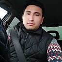 Знакомства: Тимур, 36 лет, Шымкент