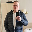 Знакомства: Александр, 44 года, Рязань