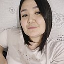 Знакомства: Толкын, 37 лет, Астана