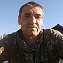 Знакомства: Дмитрий, 45 лет, Инза