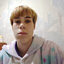 Знакомства: Svetlana, 21 год, Артем