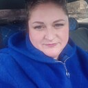 Знакомства: Галина, 36 лет, Южно-Сахалинск