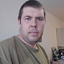 Знакомства: Владимир, 31 год, Липецк