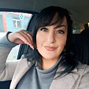 Знакомства: Афина, 43 года, Грозный