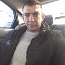 Знакомства: Николай, 40 лет, Шахты