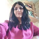 Знакомства: Марина, 52 года, Ростов-на-Дону