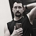 Знакомства: Кирилл, 23 года, Краснодар