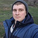 Знакомства: Макс, 31 год, Камышин