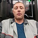 Знакомства: Роман, 39 лет, Курган