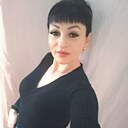 Знакомства: Натали, 37 лет, Джубга