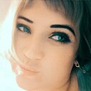 Знакомства: Мира, 41 год, Иркутск