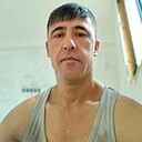 Знакомства: Руслан, 36 лет, Фергана