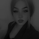 Знакомства: Алина, 19 лет, Санкт-Петербург