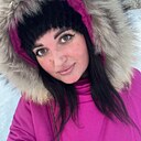 Знакомства: Мария, 31 год, Калуга