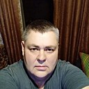Знакомства: Алексей, 50 лет, Курск