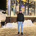 Знакомства: Ибра, 28 лет, Архыз