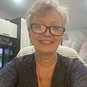 Знакомства: Ирина, 56 лет, Саратов