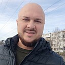 Знакомства: Сергей, 36 лет, Невинномысск