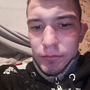 Знакомства: Артём, 20 лет, Краснополье