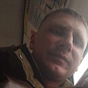 Знакомства: Александар, 35 лет, Барановичи