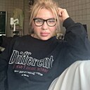 Знакомства: Aila, 57 лет, Ярославль