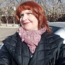 Знакомства: Елена, 51 год, Благовещенск