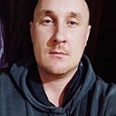 Знакомства: Никсон, 34 года, Игра