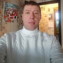 Знакомства: Сергей, 40 лет, Челябинск