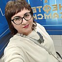 Знакомства: Люция, 51 год, Нефтекамск