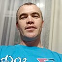 Знакомства: Денис, 36 лет, Екатеринбург