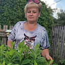 Знакомства: Наталья, 39 лет, Новомосковск